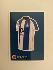 FIGURINA FIFA 365 PANINI