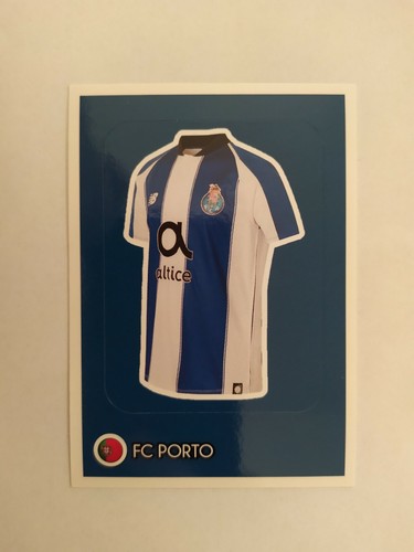 Figurina fifa 365 panini - 365,