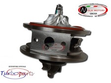 TURBO TURBINA COREASSY PER VW