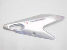 fianchetto sinistro MV AGUSTA BRUTALE 910 R 2005 2006 2007 2008 2009