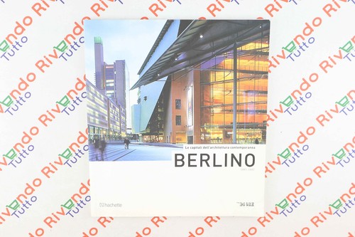 Capitali dell architettura - capitali, dell'architettura
