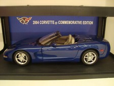 MODELLO AUTO ART CHEVROLET