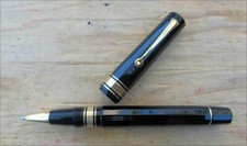 Penna a sfera Paragon Roller