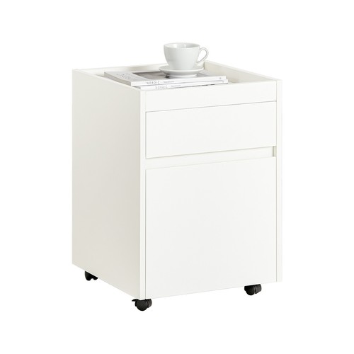 Sobuy contenitore con ruote - sobuy,