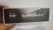 Orologio Suunto Race 2 GPS