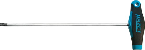 Hazet 828lg t20 giravite - hazet, 828lg-t20