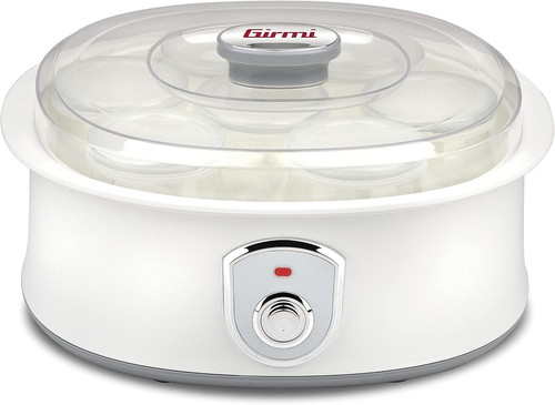 Yg03 yogurtiera temperatura - yg03,