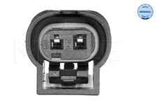 Per MEYLE 214 800 0071 SENSORE