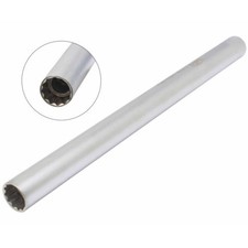 Chiave per candele 14 mm extra