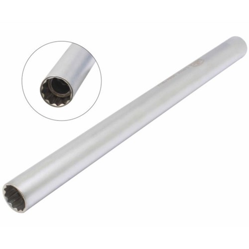 Chiave per candele extra - 14, mm