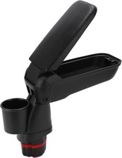 Bracciolo Centrale con