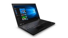 LENOVO P51 - E3