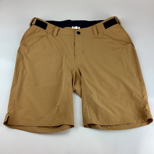 Pantaloncini trek foray - pantaloncini,