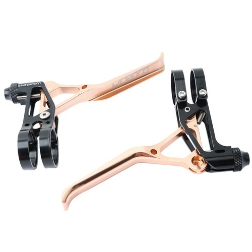 Leva freno accessori bici per - leva,