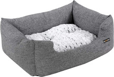 PGW22G, Cuccia Divano Letto