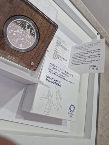 1oz 999 fine silver - fine,