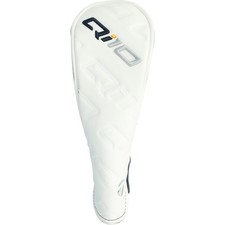 Copricapo in legno fairway