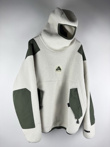 Felpa con cappuccio - , vintage