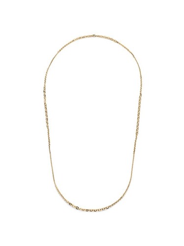 Unoaerre collana donna - unoaerre, da