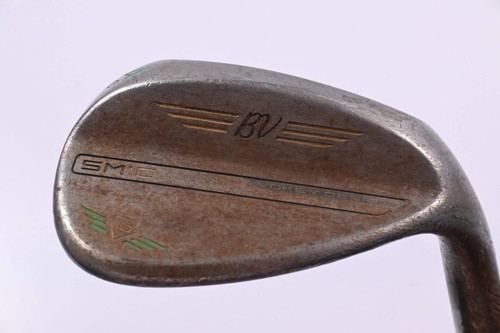 Titleist vokey sm9 sand - vokey, wedge