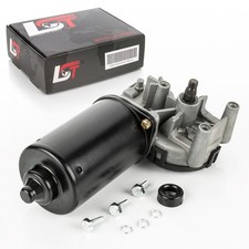 Motore Tergicristallo