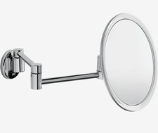 INDA Specchio Trucco, Specchio