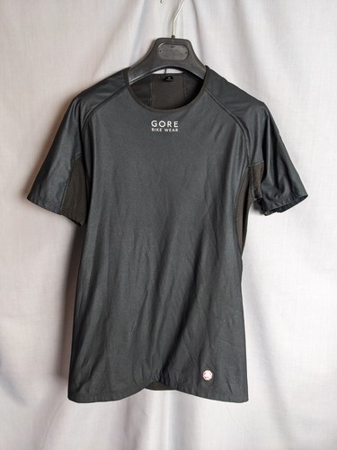 Camicia strati base gore - camicia,