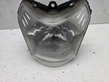 HONDA SH 300 2009 GRUPPO