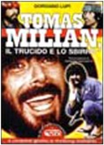 Libri gordiano lupi - lupi,