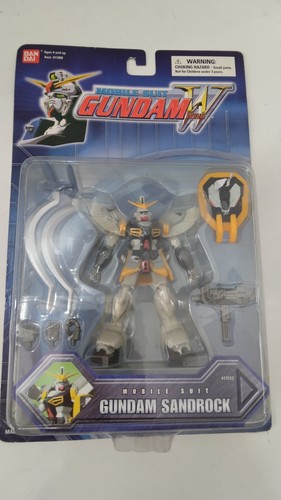 Mobile suit gundam - mobile,