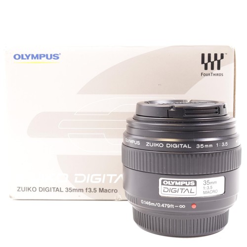 Olympus 3 5 - olympus, quattro