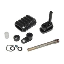 Kit leva ricambio xloc full - di,