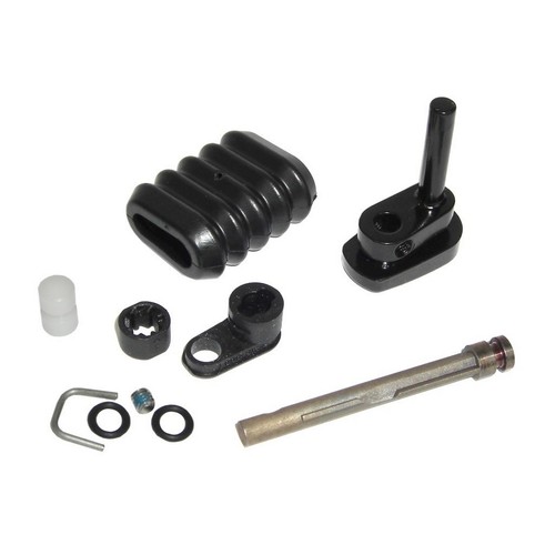 Kit leva ricambio xloc full - kit, di