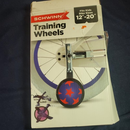 Schwinn ruote allenamento bici - allenamento,