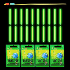 Starlight Pesca, Starlight