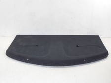 Cappelliera alfa romeo gtv - romeo,