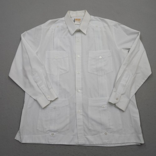 Camicia vintage ramon - camicia,