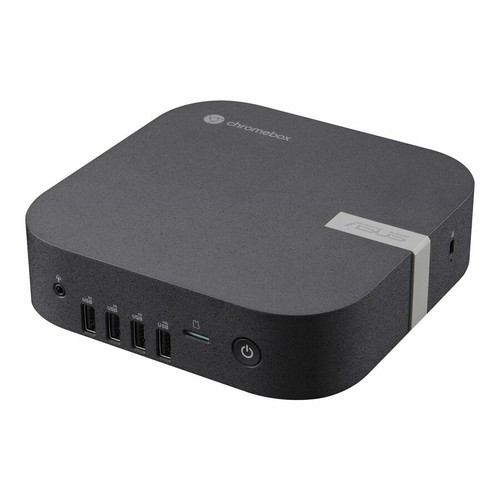 Asus chromebox5a sc041un - asus, chromebox5a-sc041un
