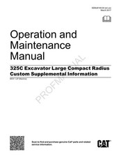 Supplemento Manuale