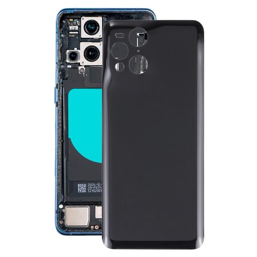Oppo find pro - pro/find, cover