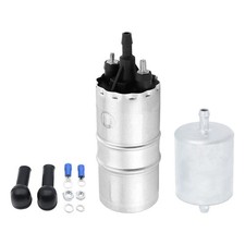 Kraftstoffpumpe BMW K1 K75 750