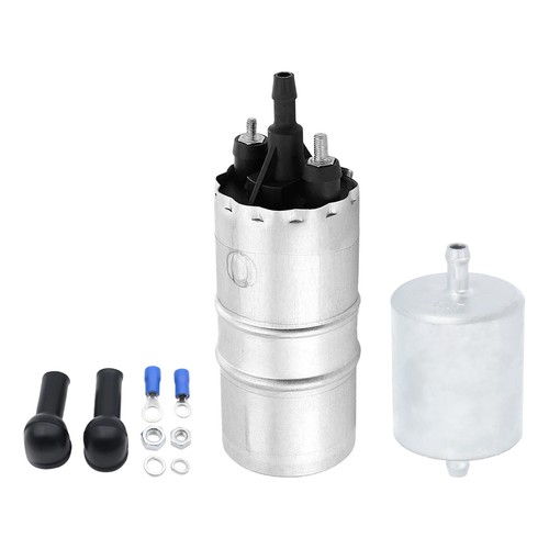 Pompa carburante bmw - pompa, k1