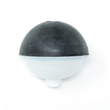 KIT VALVOLA CHIUSURA CASSETTA