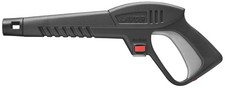 Pistola S16 Per Idropulitrice