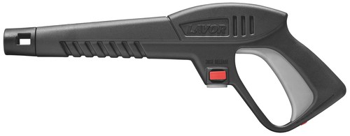 Pistola s16 per - s16, idropulitrice
