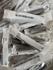 Test 100% 1pz SMC RB2015