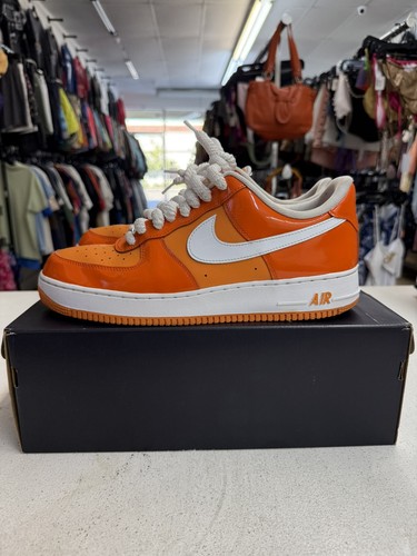 Nike air force low - air,