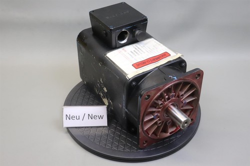 Siemens 1ft5102 0ac01 motore - 1ft5102-0ac01-2,