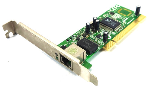 Asus nx1101 pci scheda rete - scheda,