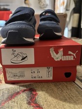 Scarpe Bimbo Puma
